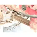 Previous Part Detail 2